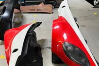 aston-martin-vantage-v12-gt3-divers-spare-par