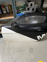 aston-martin-vantage-v12-gt3-divers-spare-par