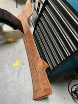 aston-martin-vantage-v12-gt3-divers-spare-par