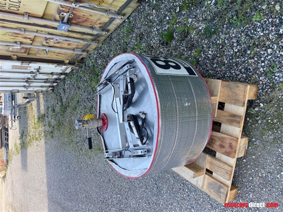 caseliner-refuelling-rigg