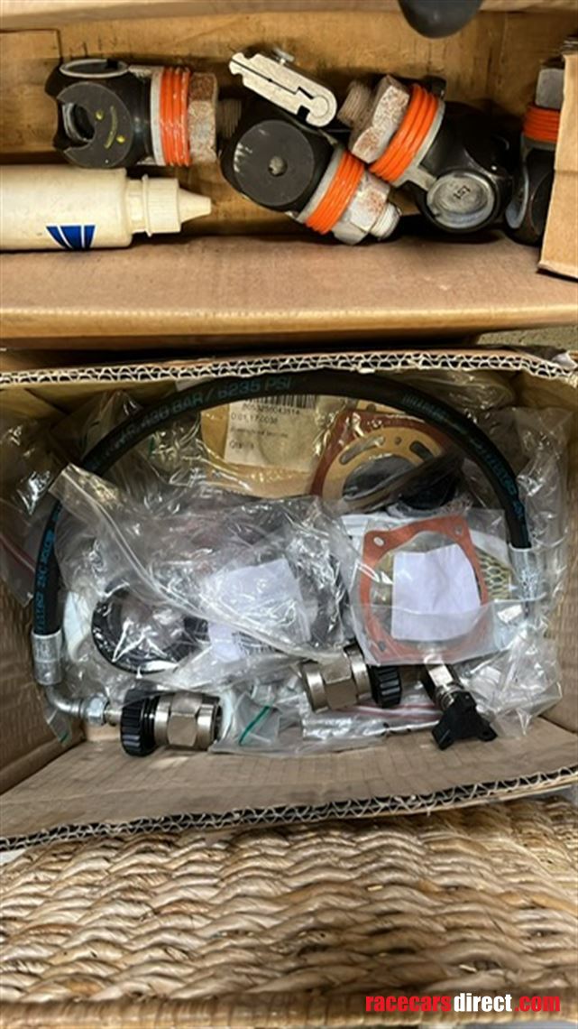 caseliner-refuelling-rigg