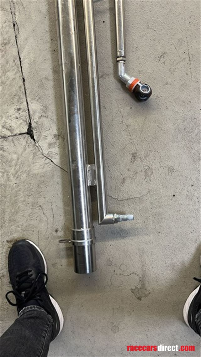 caseliner-refuelling-rigg