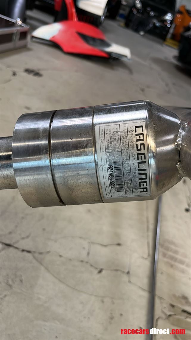 caseliner-refuelling-rigg