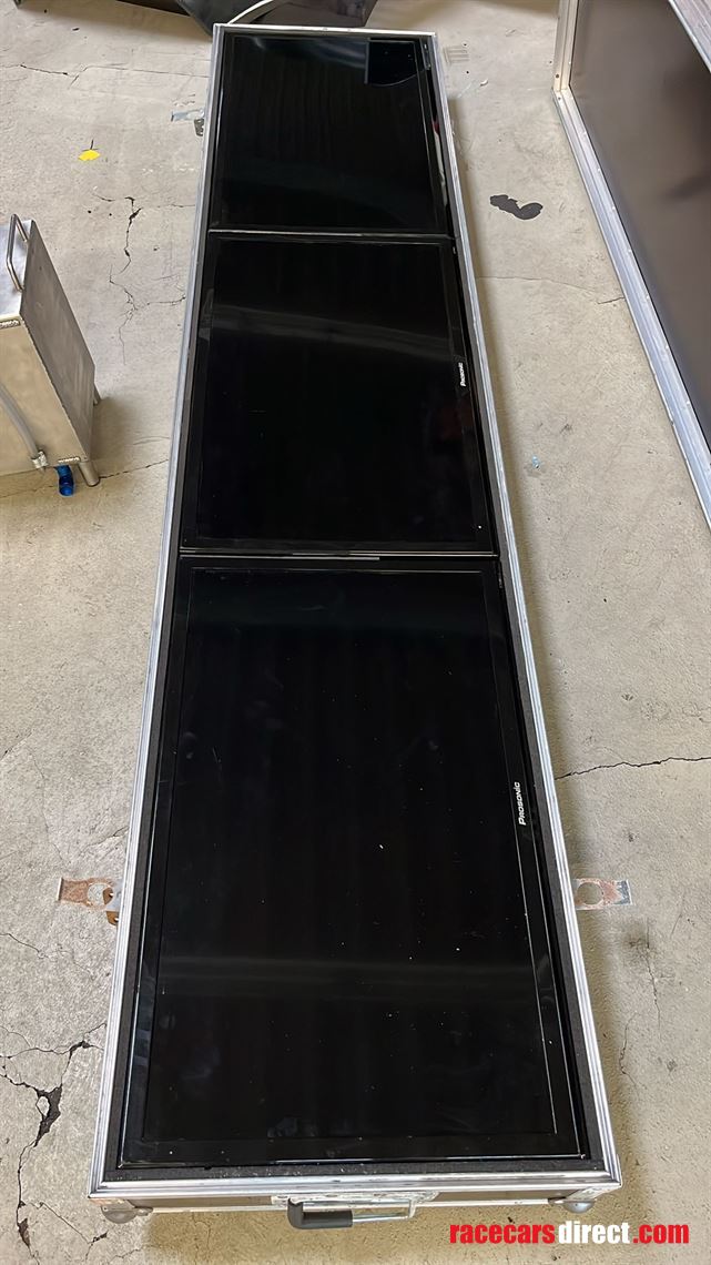 caseliner-refuelling-rigg