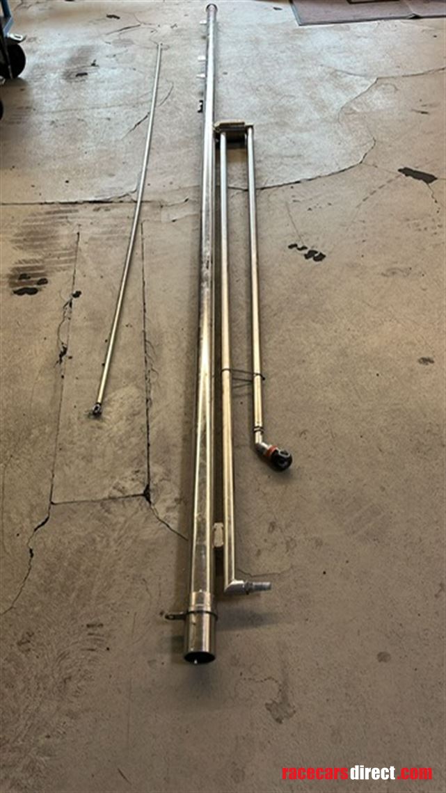 caseliner-refuelling-rigg