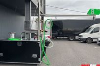 caseliner-refuelling-rigg