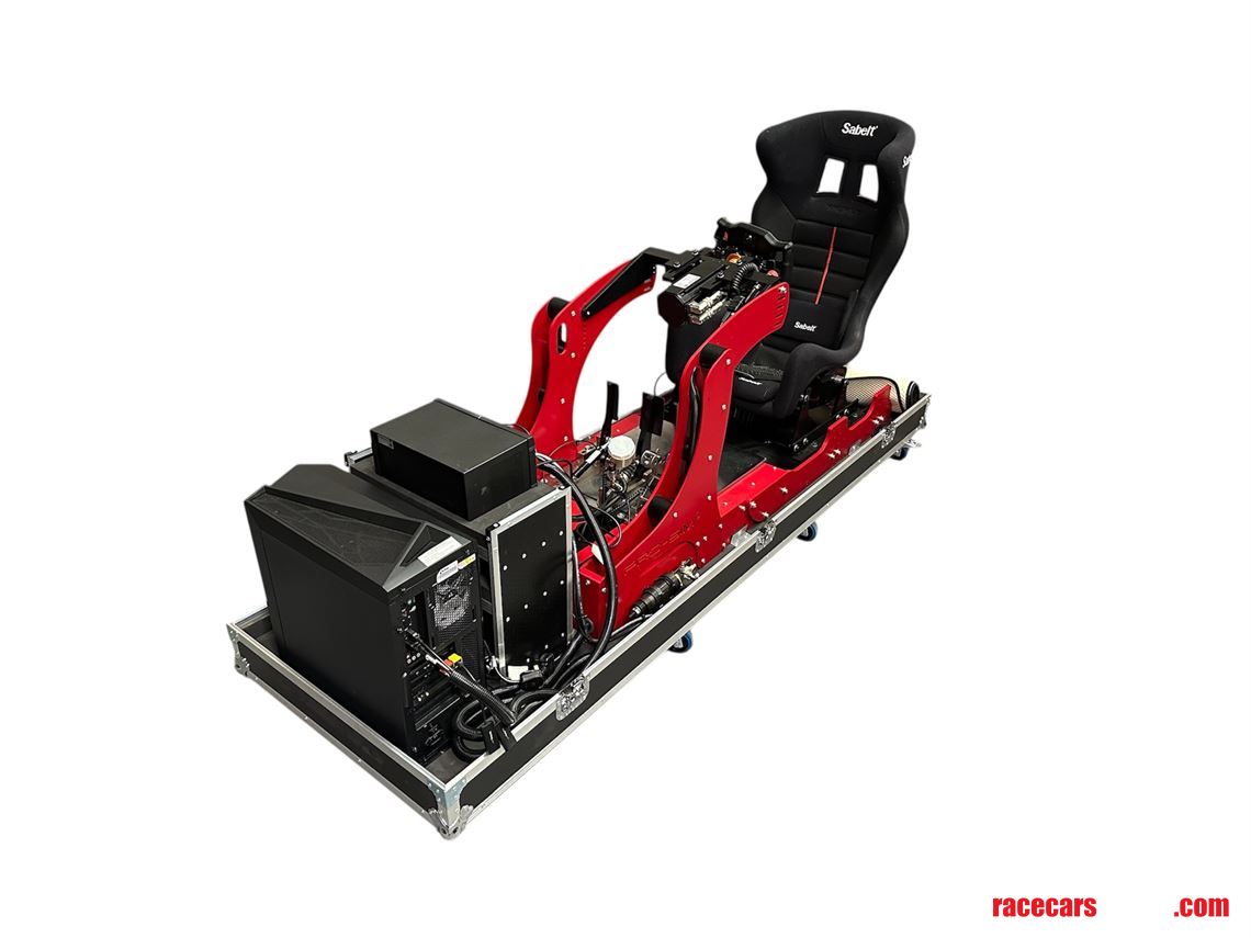 pro-sim-evolution-gt-race-simulator-flight-ca