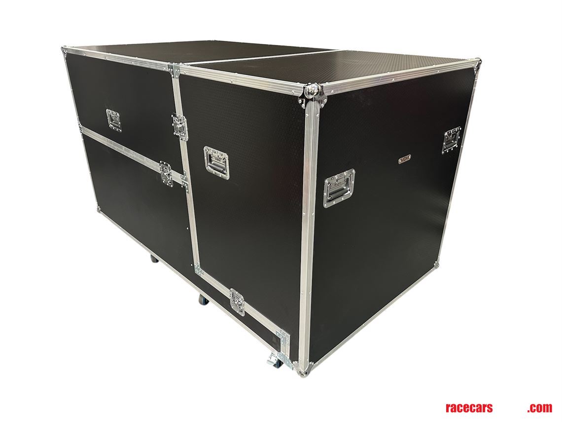 pro-sim-evolution-gt-race-simulator-flight-ca