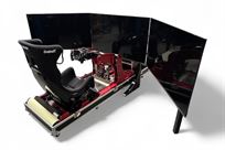 pro-sim-evolution-gt-race-simulator-flight-ca