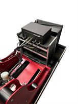 pro-sim-evolution-gt-race-simulator-flight-ca