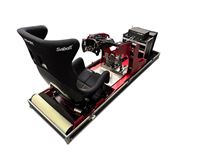 pro-sim-evolution-gt-race-simulator-flight-ca