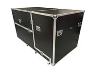 pro-sim-evolution-gt-race-simulator-flight-ca