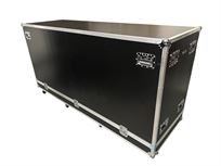 pro-sim-evolution-gt-race-simulator-flight-ca