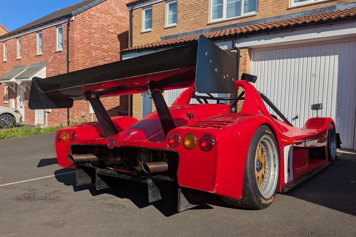 radical-sr8-26-v8