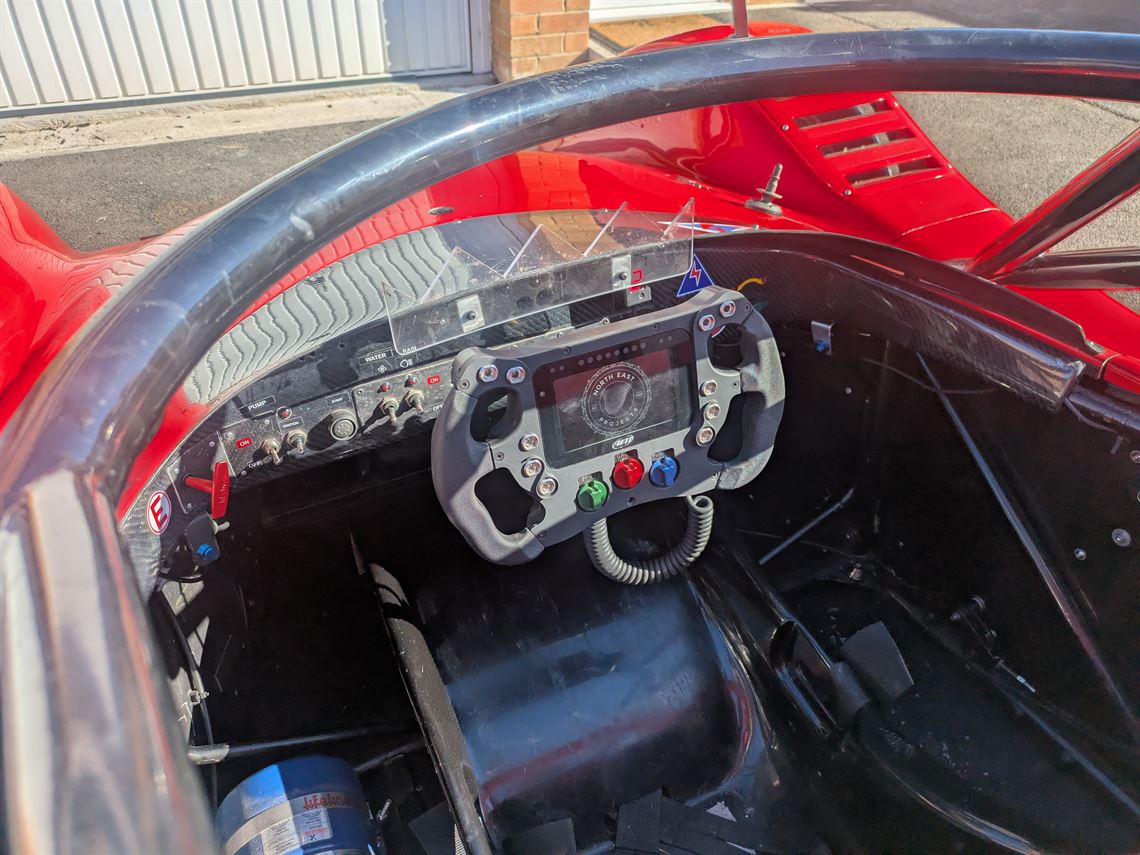 radical-sr8-26-v8