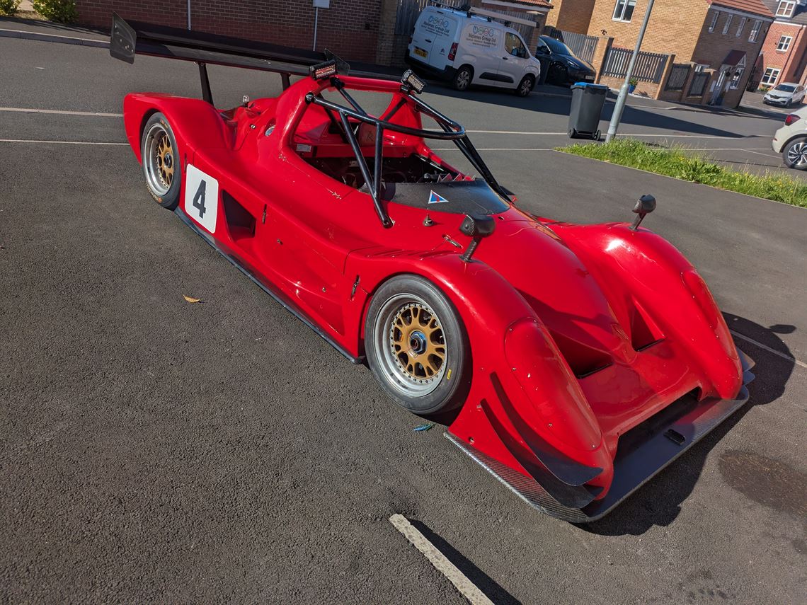 radical-sr8-26-v8