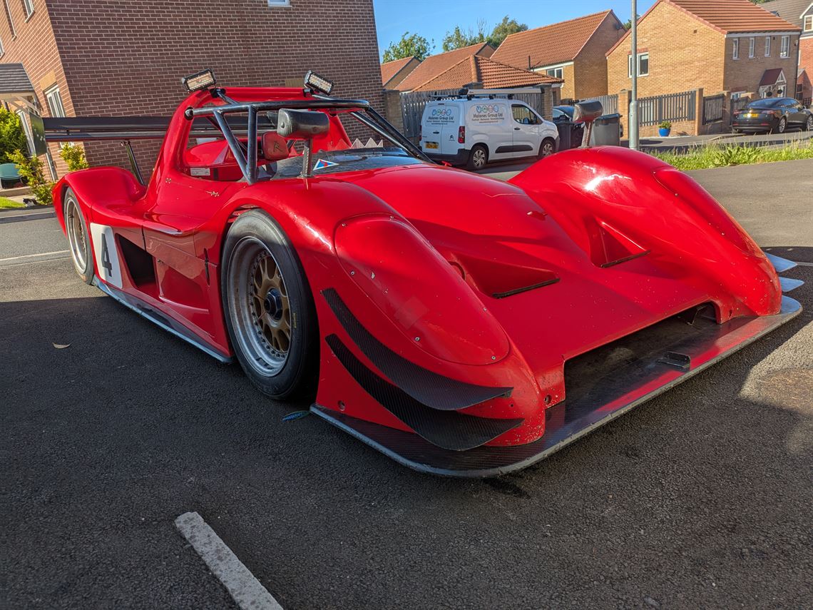 radical-sr8-26-v8