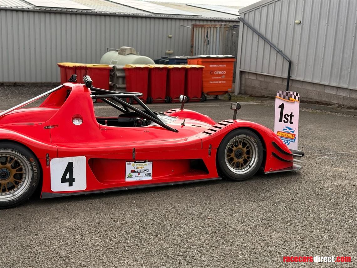 radical-sr8-26-v8