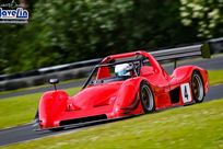 radical-sr8-26-v8