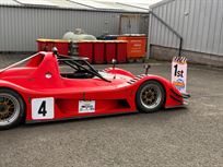 radical-sr8-26-v8