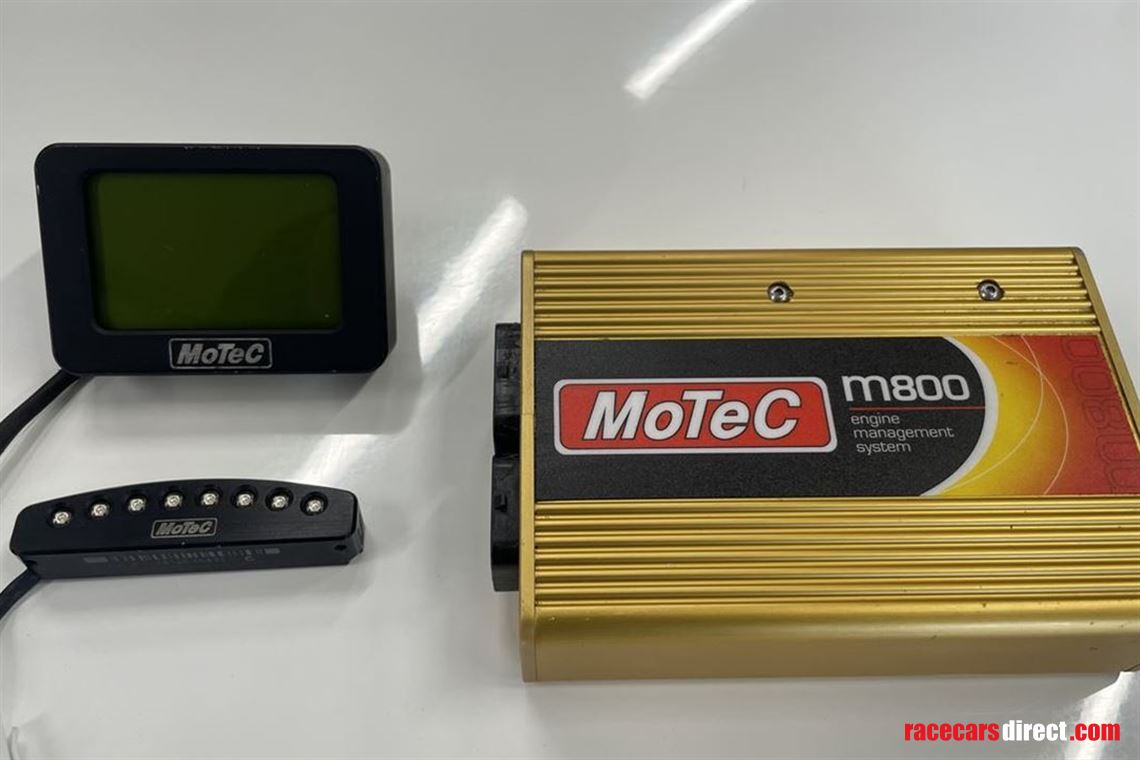 motec-m800-mdd-slm