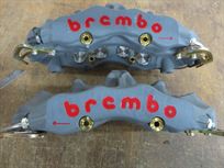 pair-new-brembo-8-piston-calipers