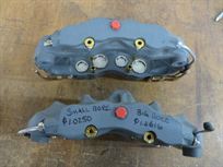 pair-new-brembo-8-piston-calipers