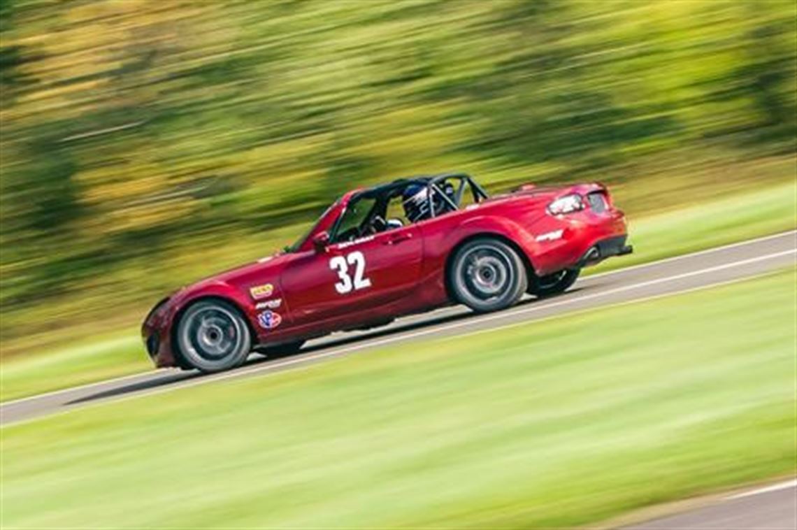 race-ready-winning-brscc-supercuphillclimb-ma