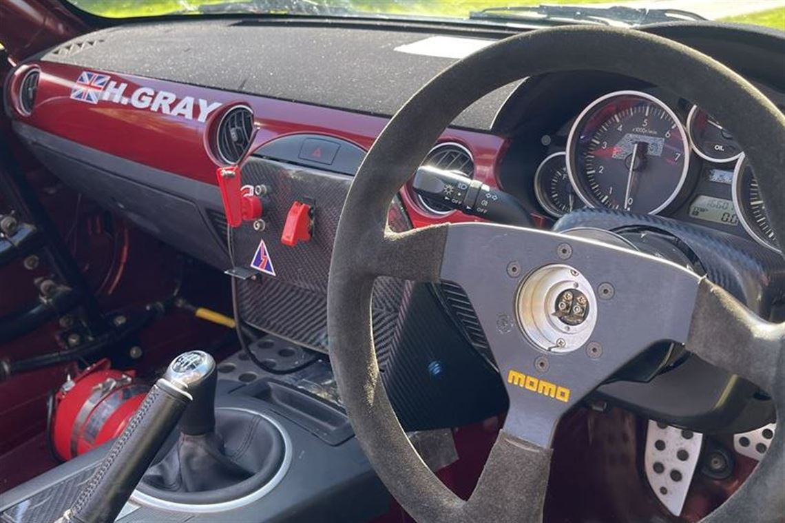 race-ready-winning-brscc-supercuphillclimb-ma