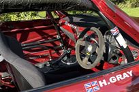 race-ready-winning-brscc-supercuphillclimb-ma