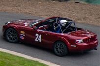 race-ready-winning-brscc-supercuphillclimb-ma