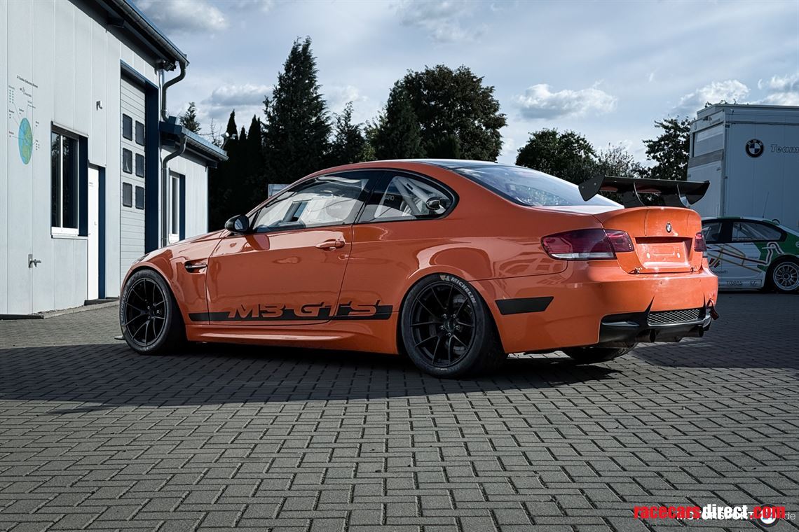 bmw-m3-gt4-tracktool-44l-road-legal