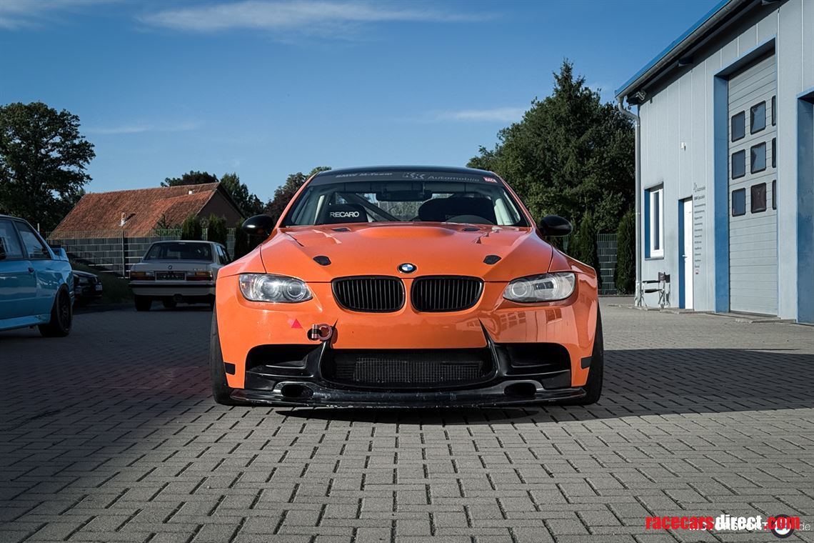 bmw-m3-gt4-tracktool-44l-road-legal