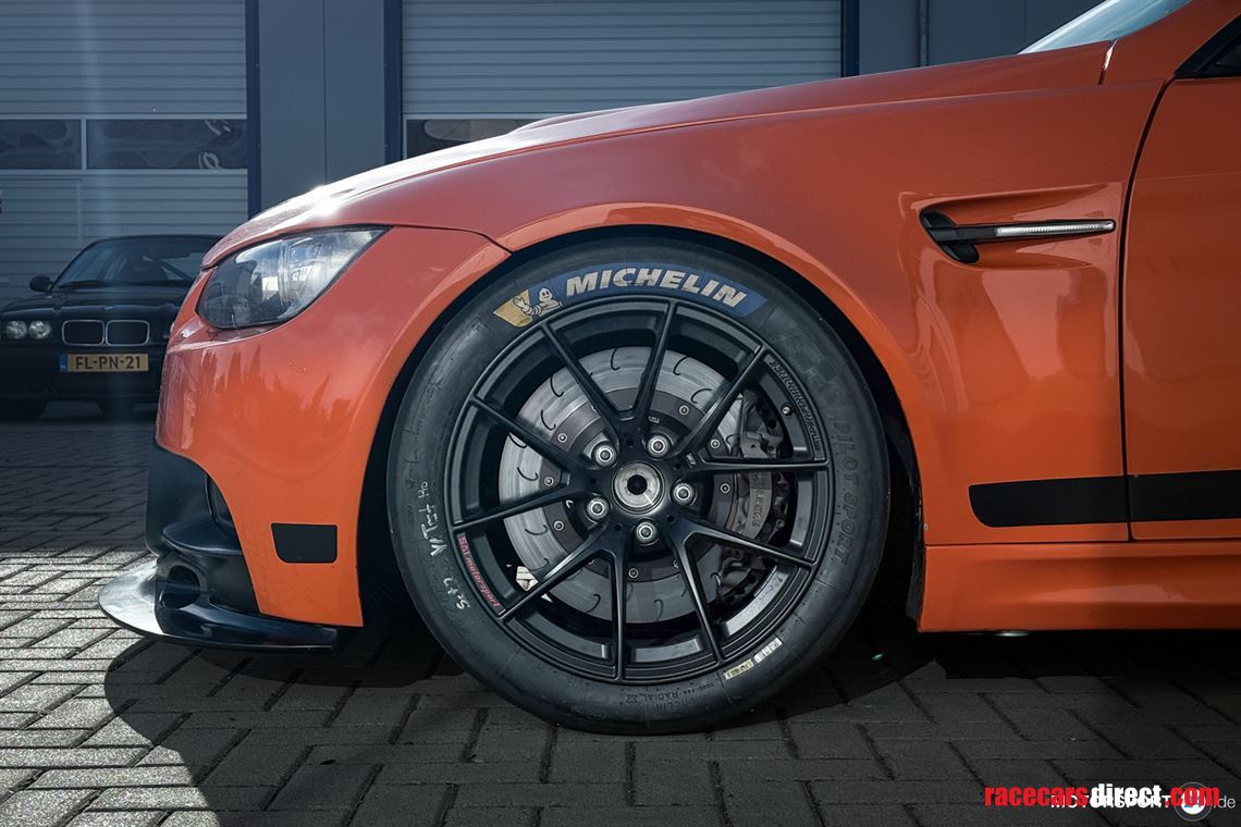 bmw-m3-gt4-tracktool-44l-road-legal