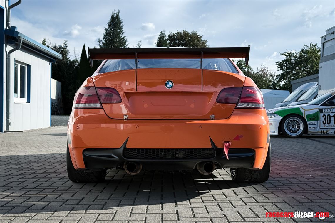 bmw-m3-gt4-tracktool-44l-road-legal