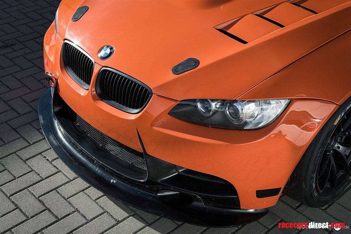 bmw-m3-gt4-tracktool-44l-road-legal