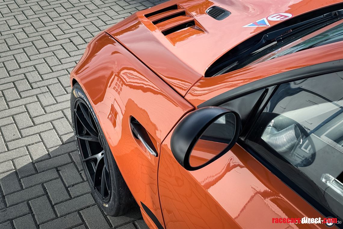 bmw-m3-gt4-tracktool-44l-road-legal