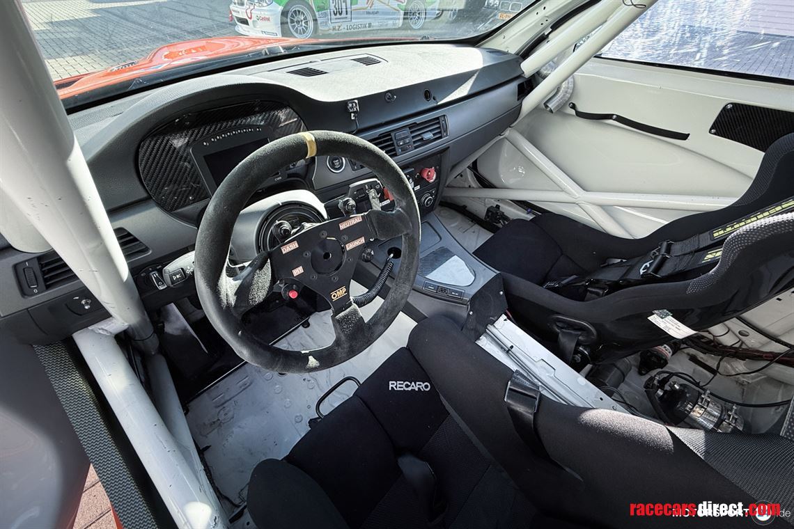 bmw-m3-gt4-tracktool-44l-road-legal