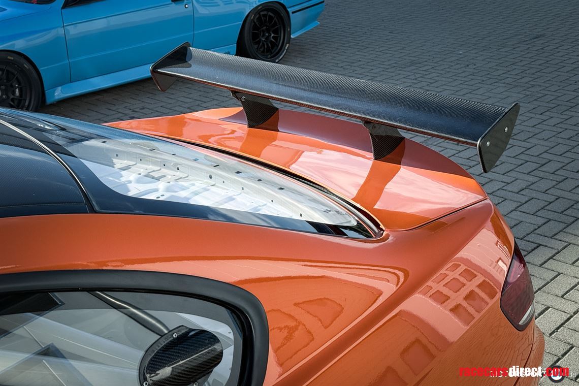 bmw-m3-gt4-tracktool-44l-road-legal