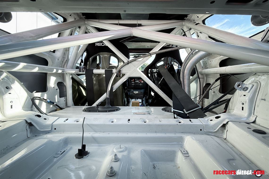 bmw-m3-gt4-tracktool-44l-road-legal