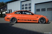 bmw-m3-gt4-tracktool-44l-road-legal