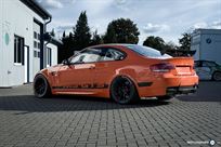 bmw-m3-gt4-tracktool-44l-road-legal