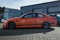 bmw-m3-gt4-tracktool-44l-road-legal