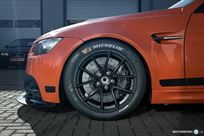 bmw-m3-gt4-tracktool-44l-road-legal