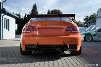 bmw-m3-gt4-tracktool-44l-road-legal
