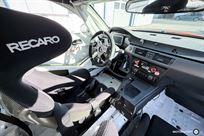 bmw-m3-gt4-tracktool-44l-road-legal