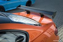 bmw-m3-gt4-tracktool-44l-road-legal