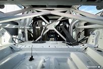 bmw-m3-gt4-tracktool-44l-road-legal