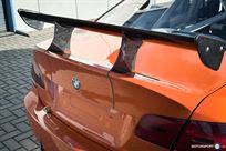 bmw-m3-gt4-tracktool-44l-road-legal