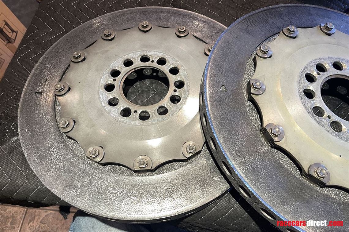 380mm-ap-carbon-discs-and-bells